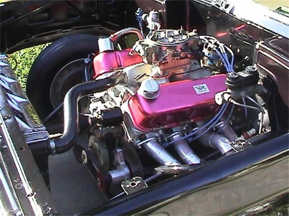 1979 Chevrolet C/K 3rd Gen - Image 5 of 15