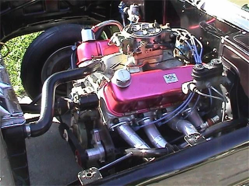 1979 Chevrolet C/K 3rd Gen - Image 9 of 15