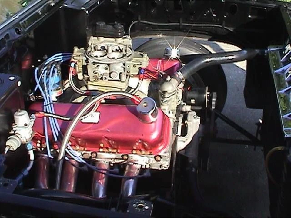 1979 Chevrolet C/K 3rd Gen - Image 8 of 15