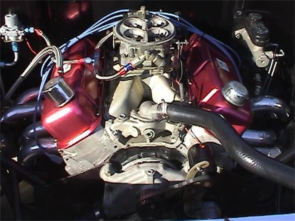 1979 Chevrolet C/K 3rd Gen - Image 6 of 15