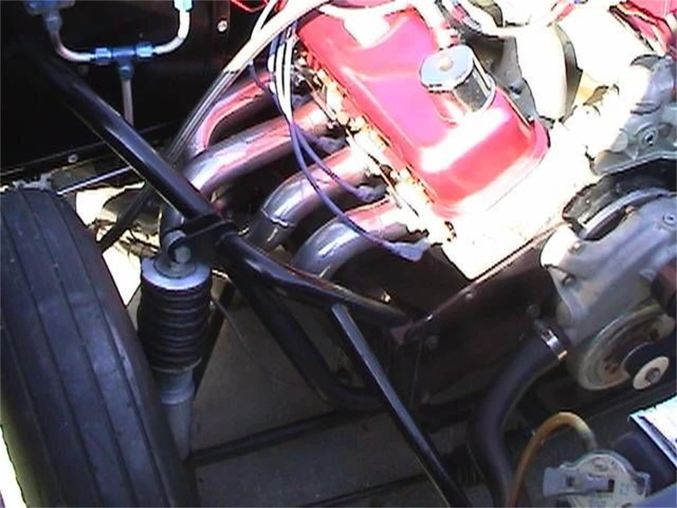 1979 Chevrolet C/K 3rd Gen - Image 7 of 15