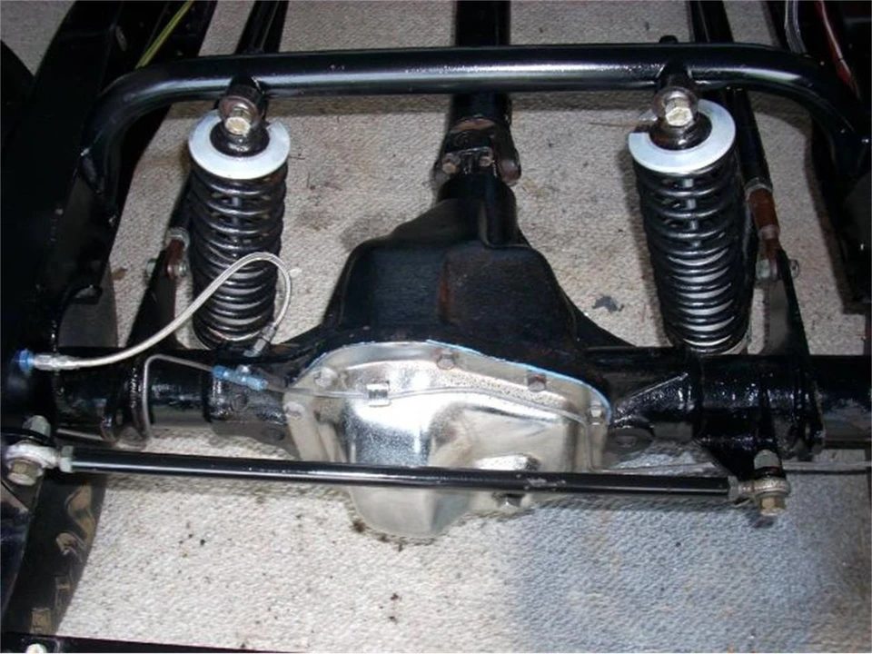 1979 Chevrolet C/K 3rd Gen - Image 12 of 15