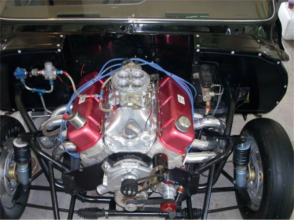 1979 Chevrolet C/K 3rd Gen - Image 11 of 15