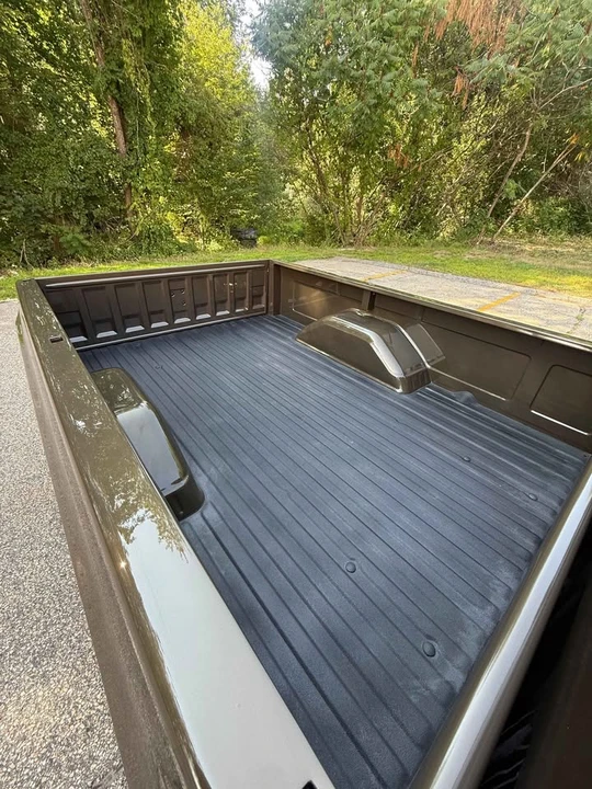 1979 Chevrolet C/K 3rd Gen - Image 9 of 20