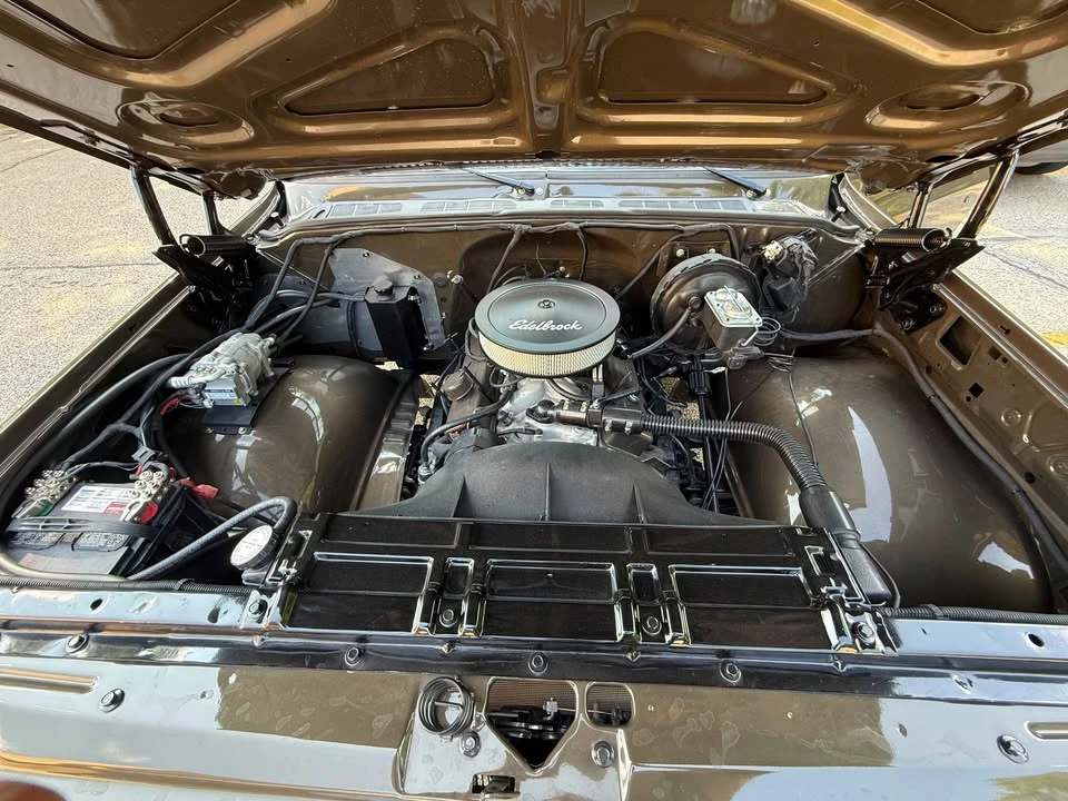 1979 Chevrolet C/K 3rd Gen - Image 10 of 20