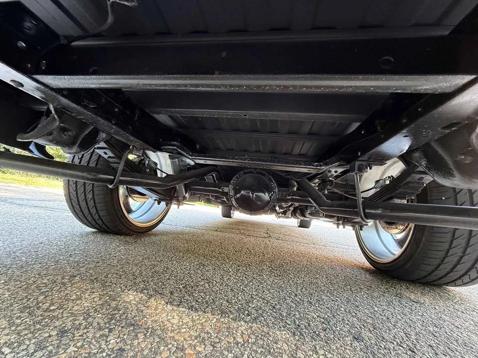 1979 Chevrolet C/K 3rd Gen - Image 14 of 20