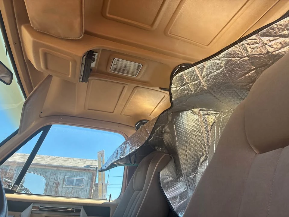 1979 Chevrolet C/K 3rd Gen - Image 7 of 10