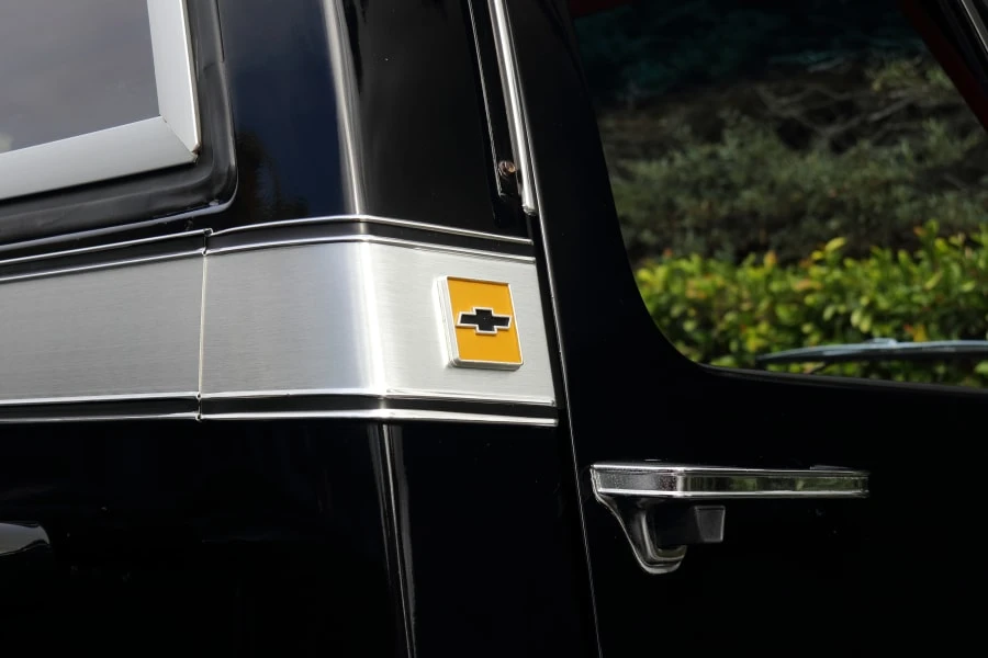 1979 Chevrolet C/K 3rd Gen - Image 6 of 31