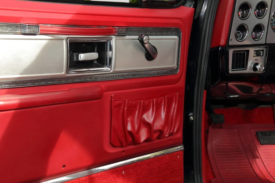 1979 Chevrolet C/K 3rd Gen - Image 28 of 31