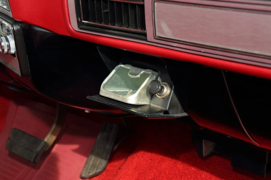 1979 Chevrolet C/K 3rd Gen - Image 24 of 31