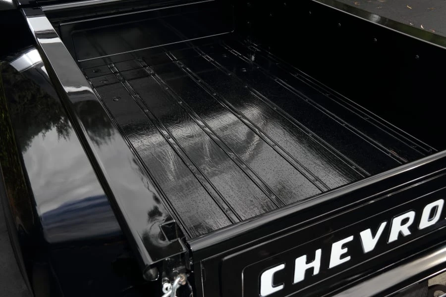 1979 Chevrolet C/K 3rd Gen - Image 7 of 31