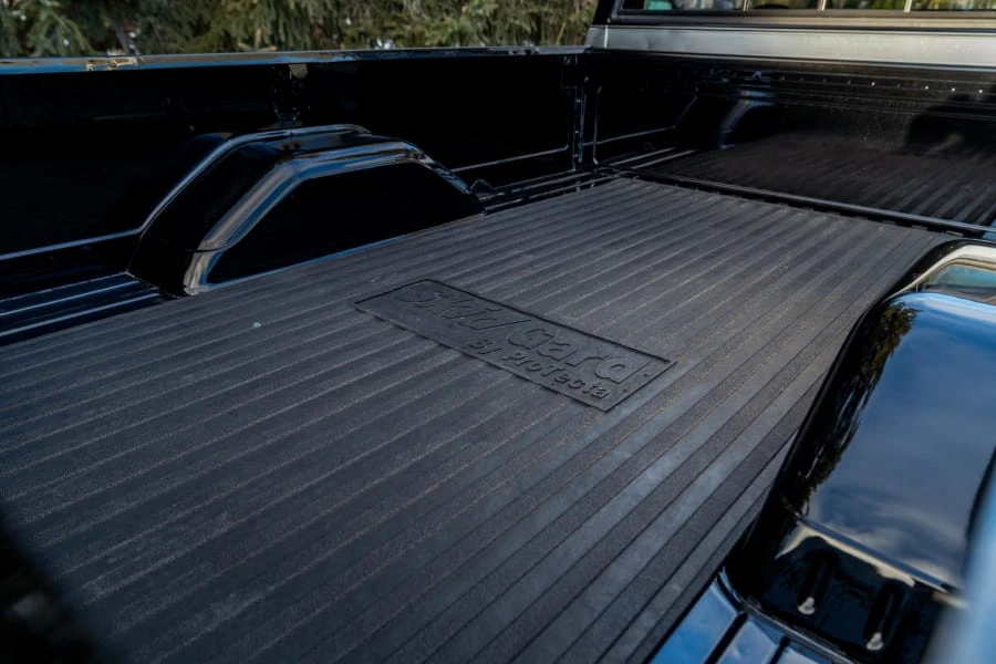 1979 Chevrolet Silverado - Image 31 of 31