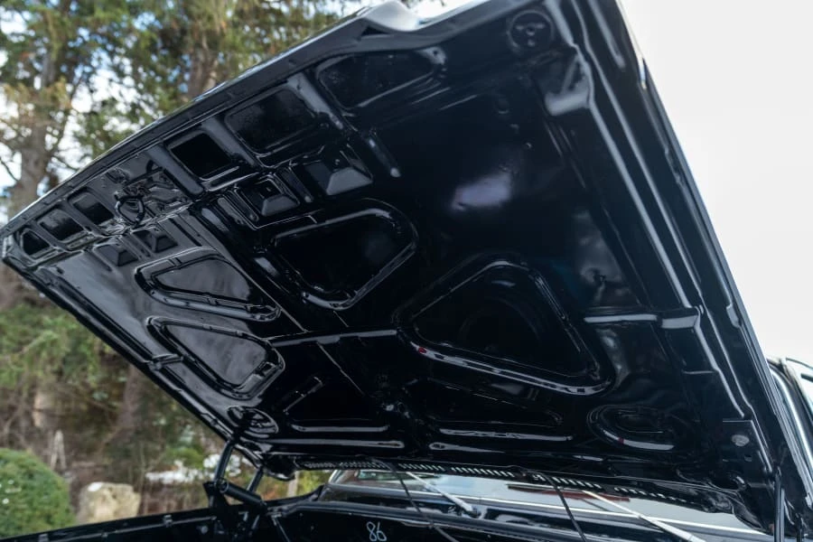 1979 Chevrolet Silverado - Image 25 of 31