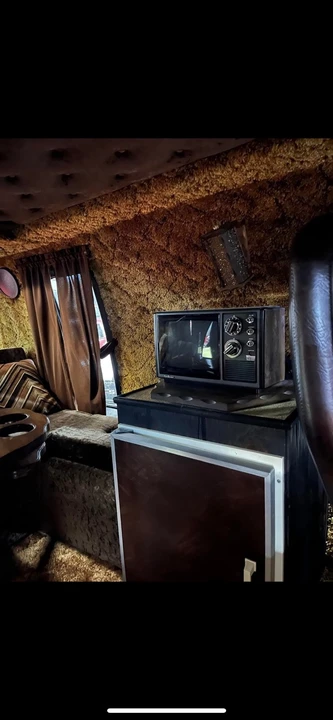 1979 Chevrolet G-Series Van - Image 15 of 21