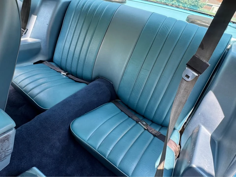 1979 Chevrolet Camaro Z/28 2nd Gen - Image 11 of 18