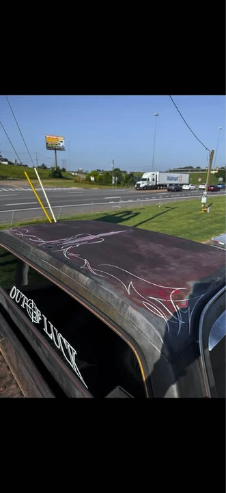 1979 Chevrolet C/K 3rd Gen - Image 3 of 20