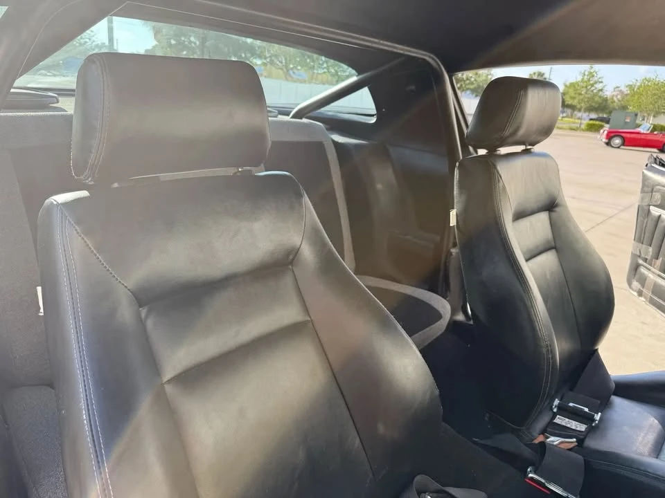 1979 Chevrolet Camaro 2nd Gen - Image 17 of 20
