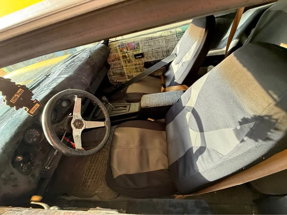 1979 Chevrolet Camaro 2nd Gen - Image 18 of 19