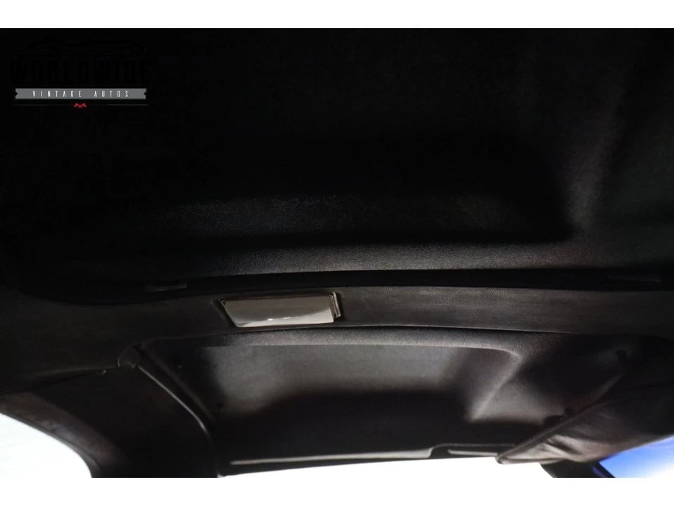 1979 Chevrolet Corvette C3 - Image 15 of 20