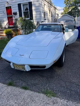 1979 Chevrolet Corvette C3 - Image 2 of 7