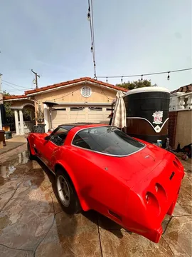 1979 Chevrolet Corvette C3 - Image 2 of 12