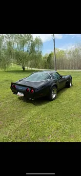 1979 Chevrolet Corvette C3 - Image 3 of 8