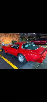 1979 Chevrolet Corvette C3 - Image 4 of 4