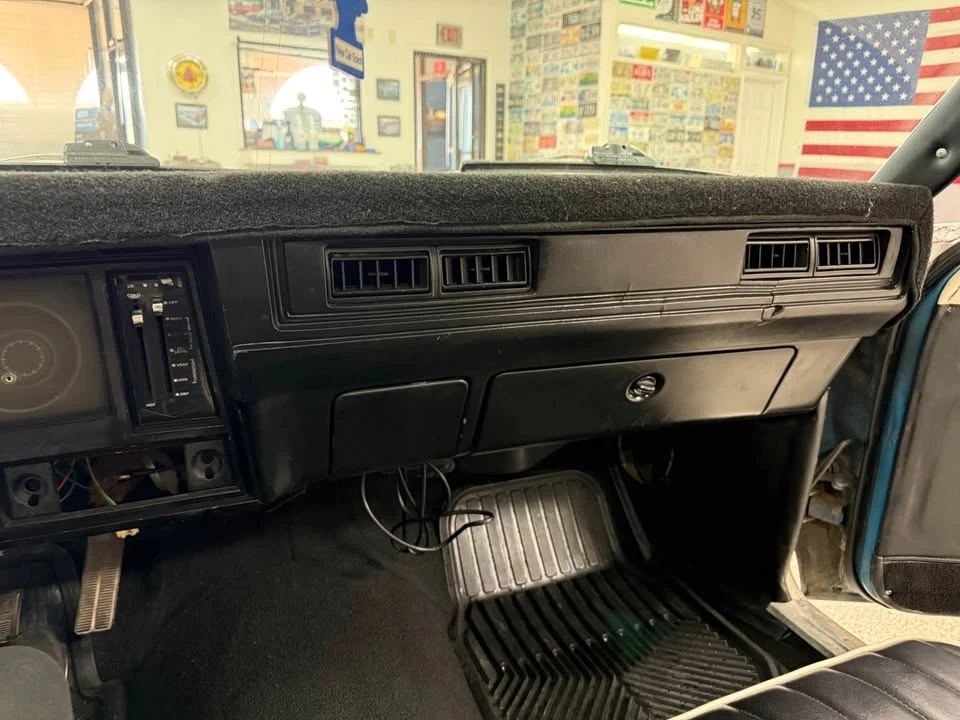 1979 Chevrolet Nova 4th Gen - Image 13 of 19