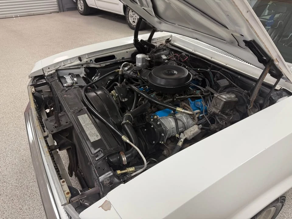 1979 Chevrolet Nova 4th Gen - Image 17 of 19