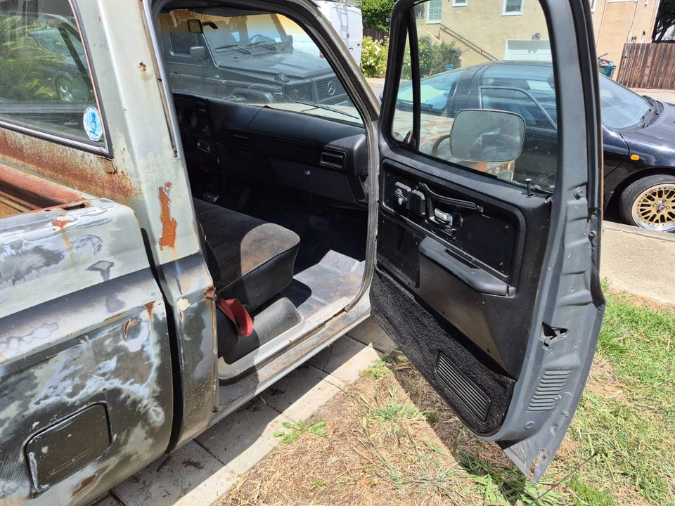 1979 Chevrolet C/K 3rd Gen - Image 11 of 22