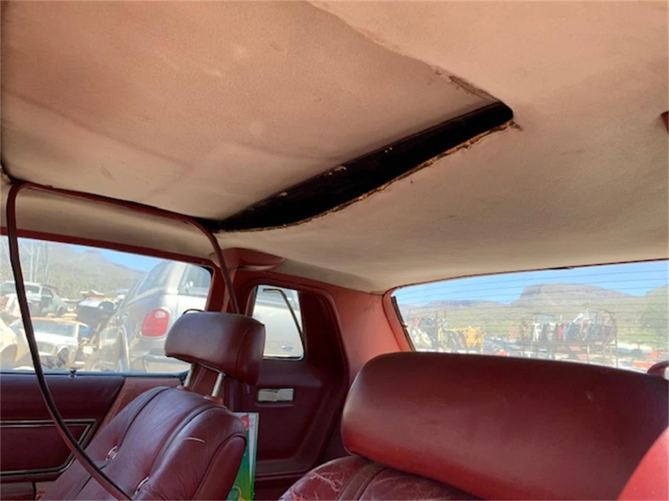1979 Chrysler 300 - Image 6 of 10