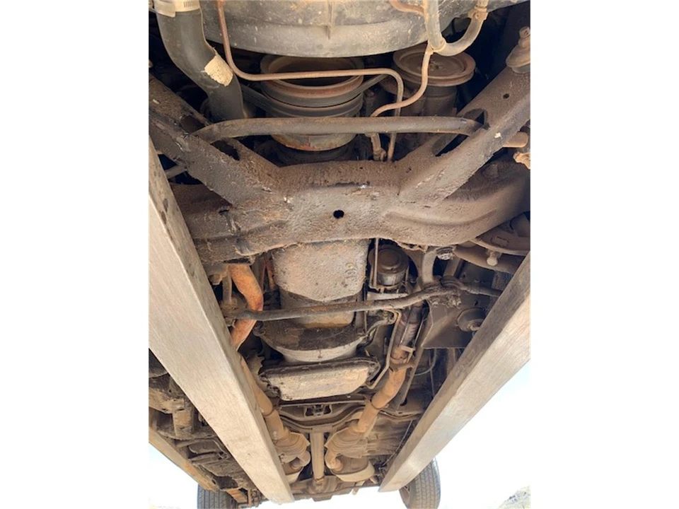 1979 Chrysler 300 - Image 7 of 10
