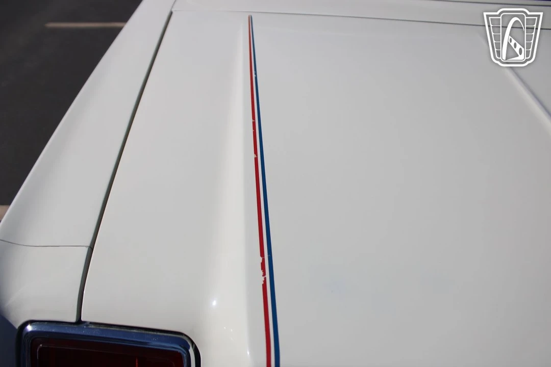1979 Chrysler 300 - Image 11 of 21