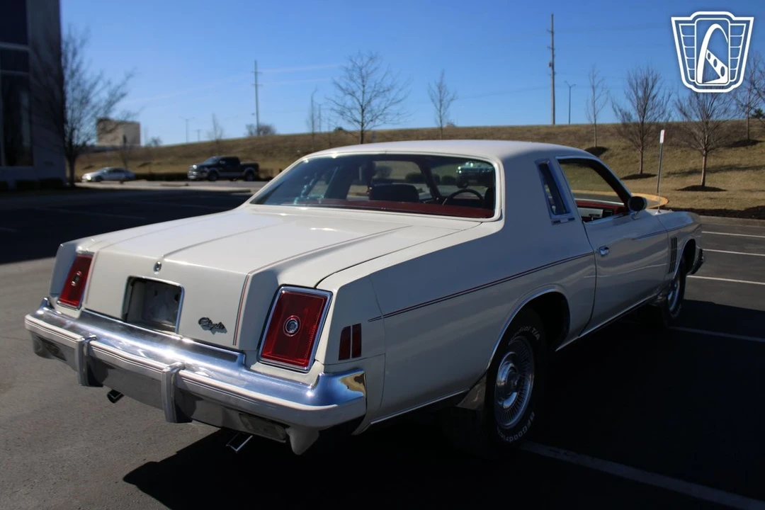 1979 Chrysler 300 - Image 21 of 21