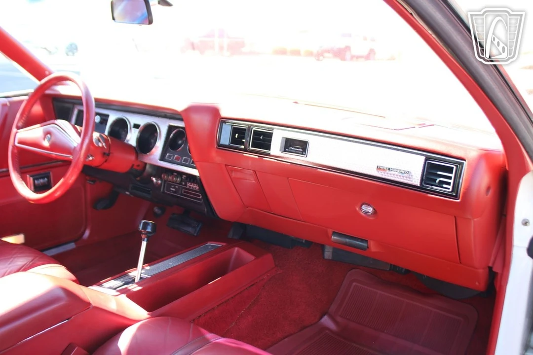 1979 Chrysler 300 - Image 13 of 21