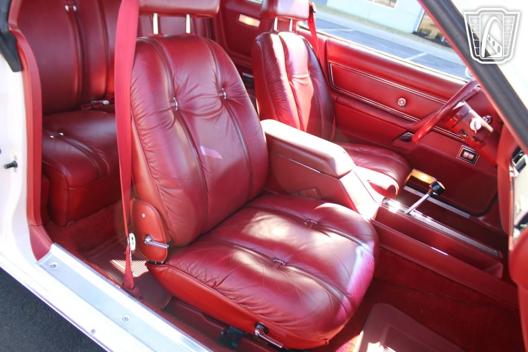 1979 Chrysler 300 - Image 19 of 21