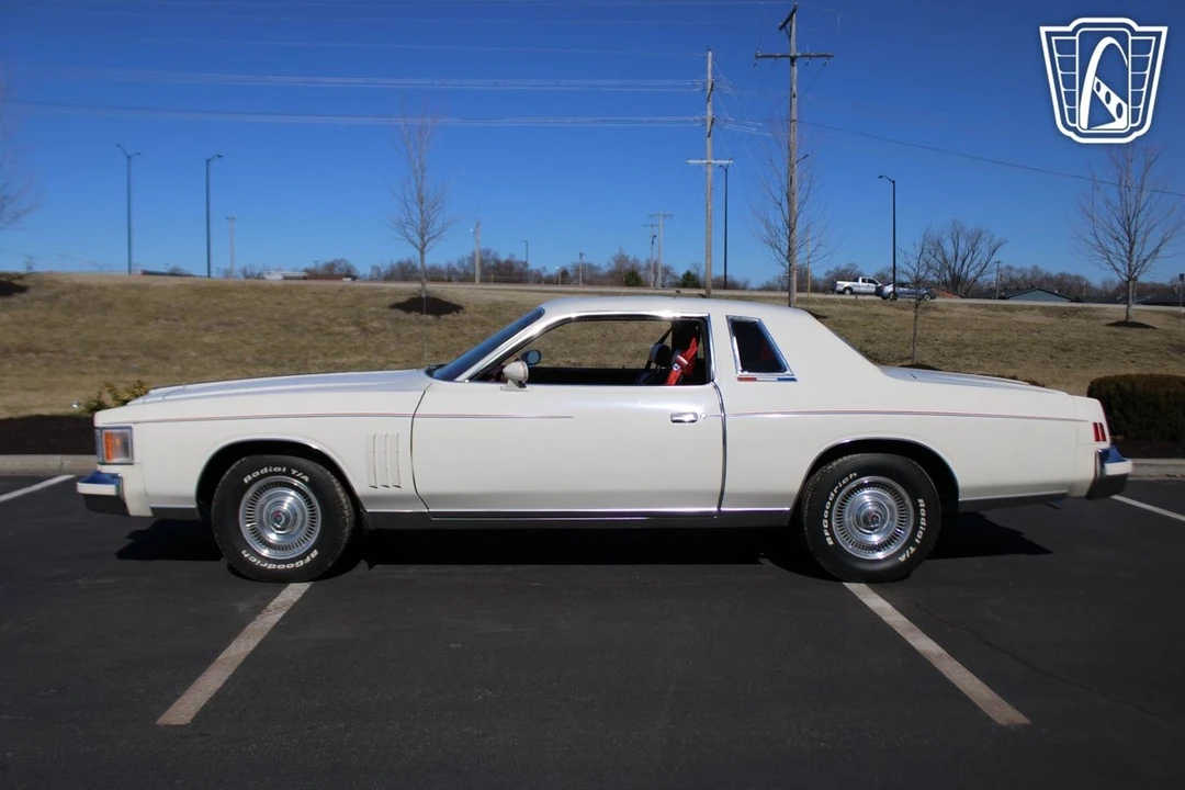 1979 Chrysler 300 - Image 3 of 21