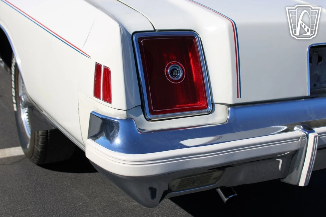 1979 Chrysler 300 - Image 5 of 21