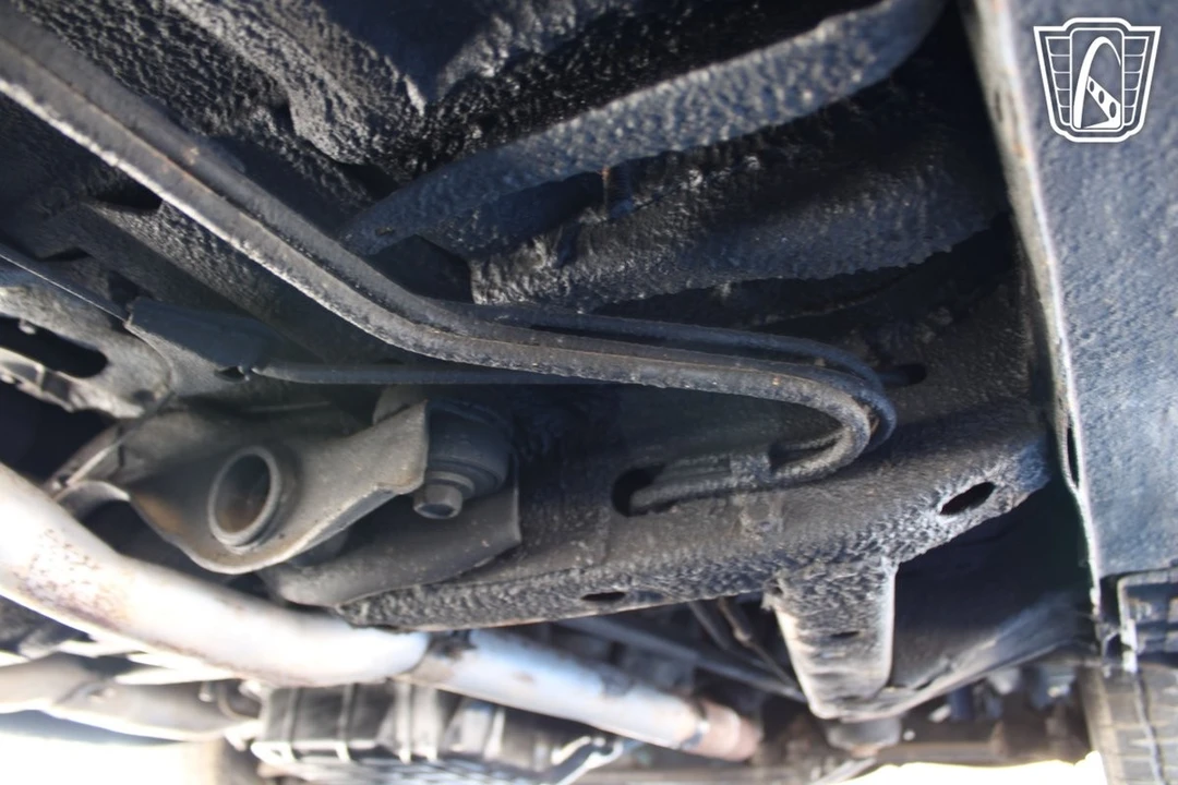 1979 Chrysler 300 - Image 12 of 21