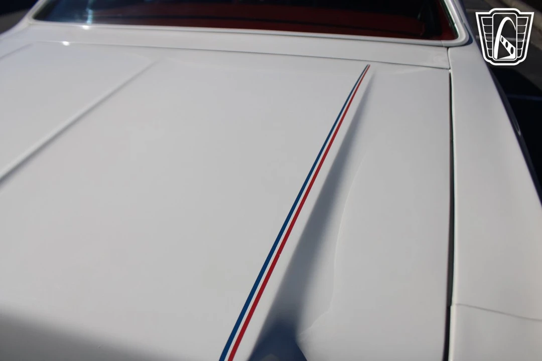 1979 Chrysler 300 - Image 17 of 21