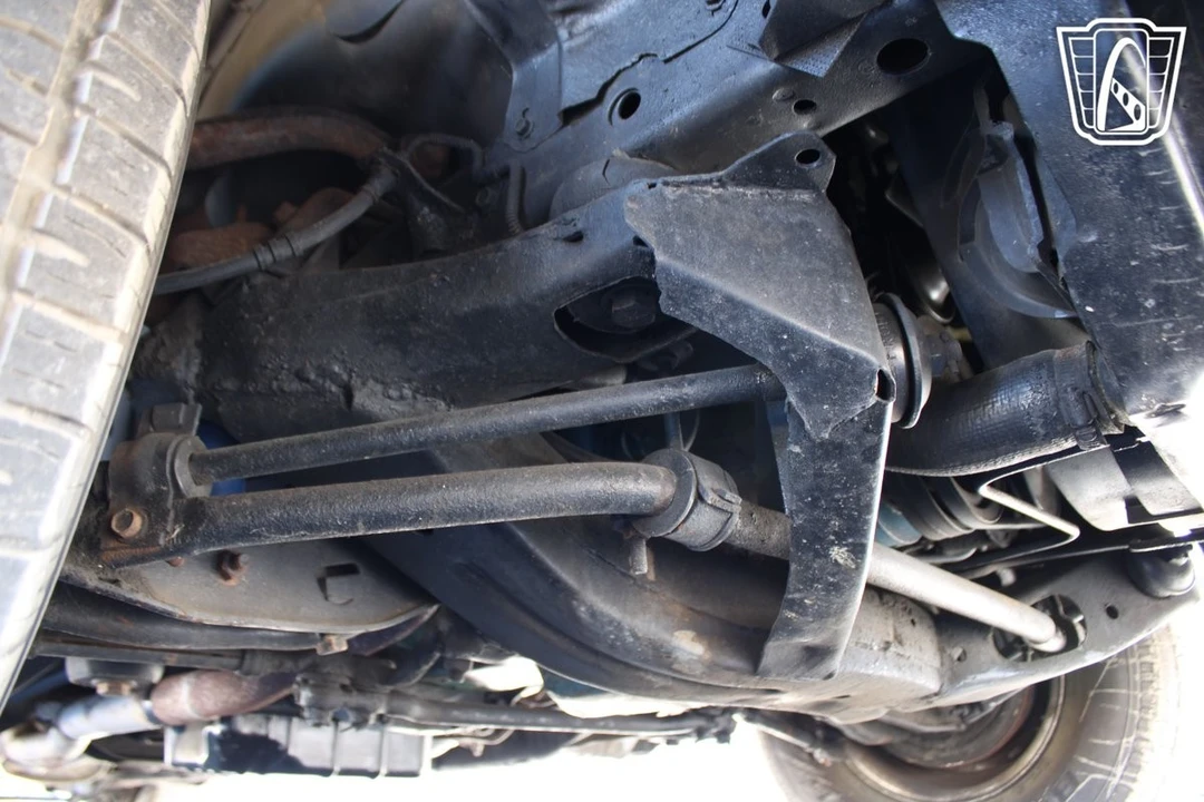 1979 Chrysler 300 - Image 18 of 21