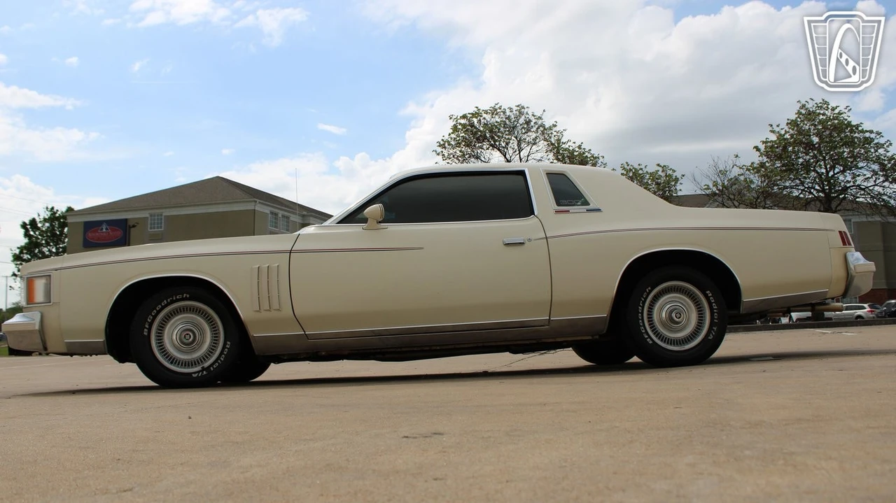 1979 Chrysler 300 - Image 12 of 12