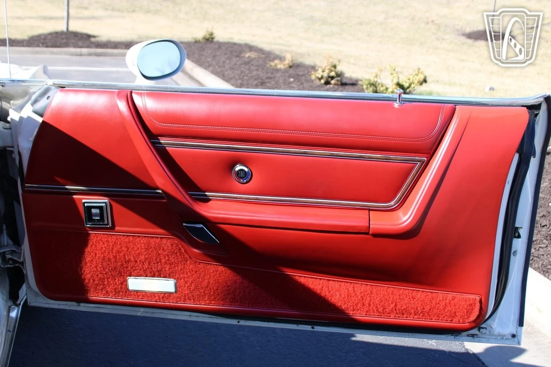 1979 Chrysler 300 - Image 7 of 21