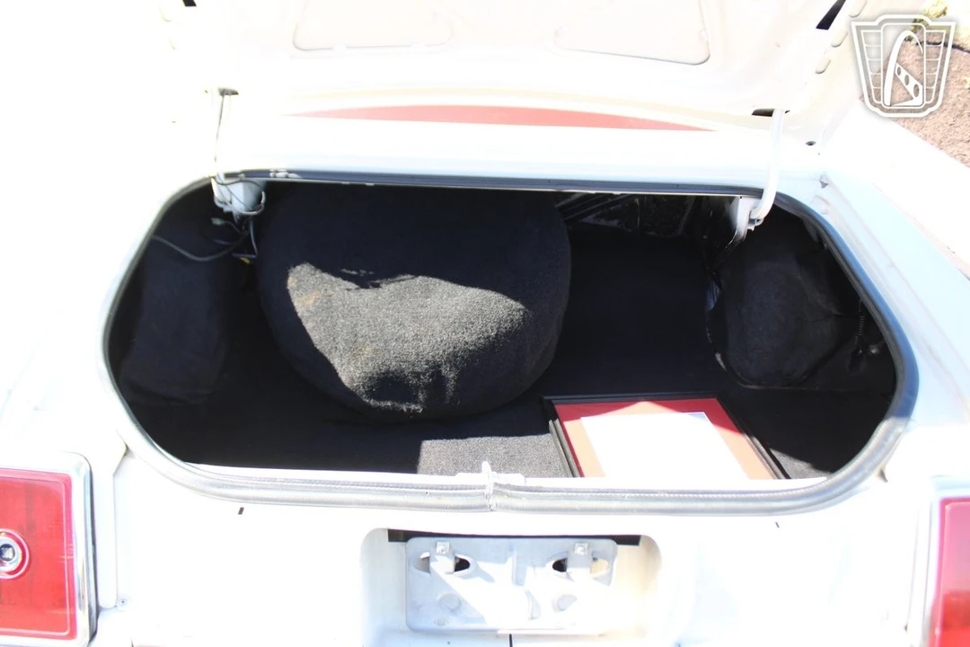 1979 Chrysler 300 - Image 14 of 21