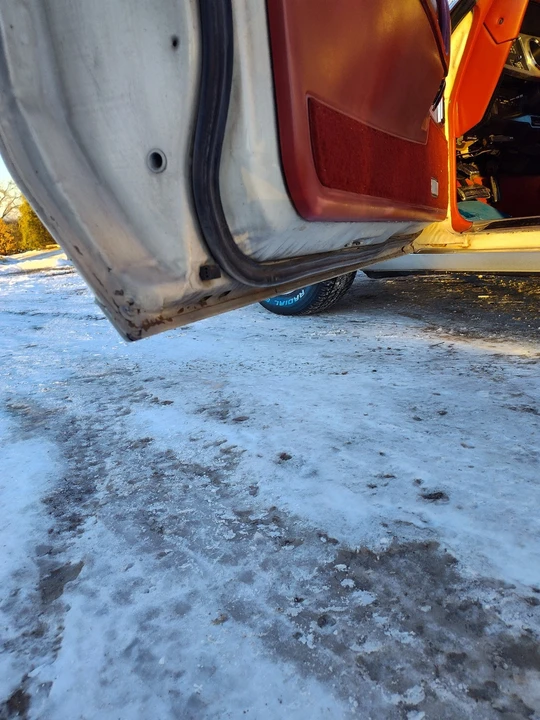 1979 Chrysler 300 - Image 12 of 21