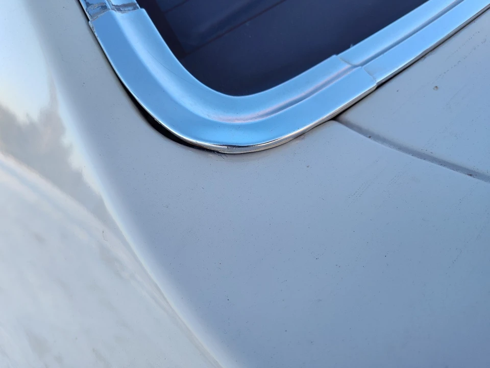 1979 Chrysler 300 - Image 13 of 21