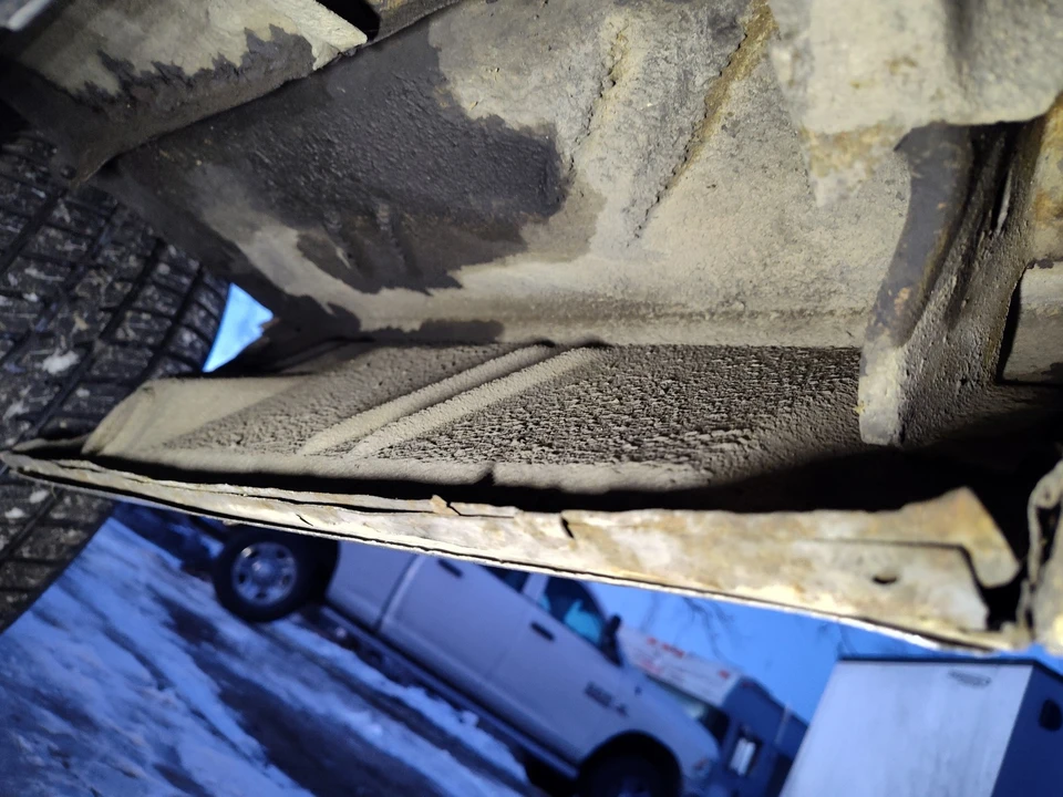 1979 Chrysler 300 - Image 18 of 21