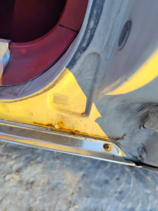 1979 Chrysler 300 - Image 14 of 21