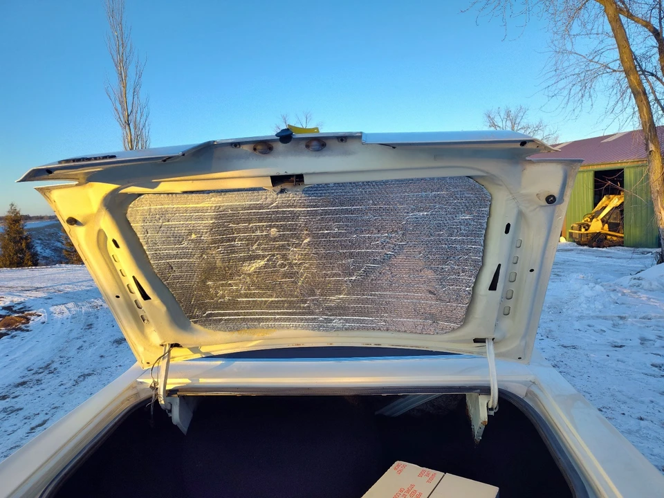1979 Chrysler 300 - Image 17 of 21