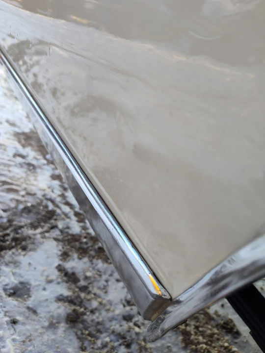1979 Chrysler 300 - Image 8 of 21